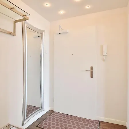 Domizil Am Domizil Am 16 *