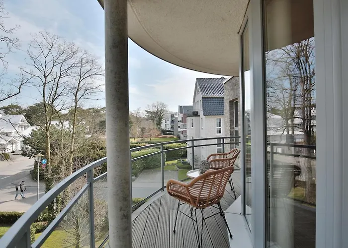 Domizil Am Domizil Am 16 *