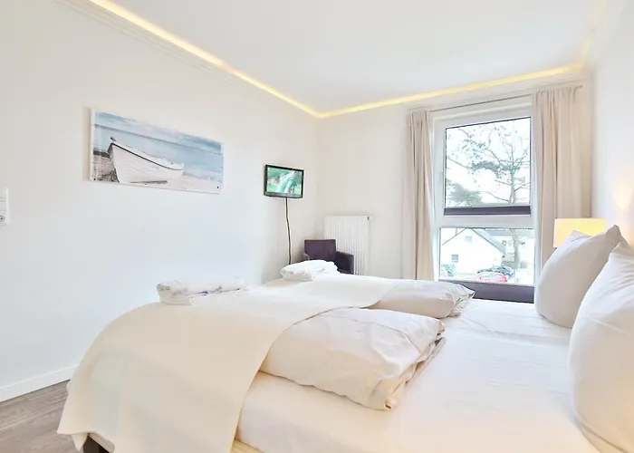 Domizil Am Domizil Am 16