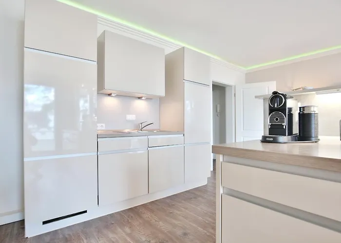 Domizil Am Domizil Am 16